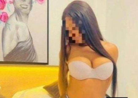 București | Escort Hi Sa Ne Distram Detalii La Telefon La Tine Sau La Hotel 0760042656-0-230417-photo-3