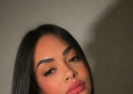 Bushey | Escort ANA-24-288677-photo-1