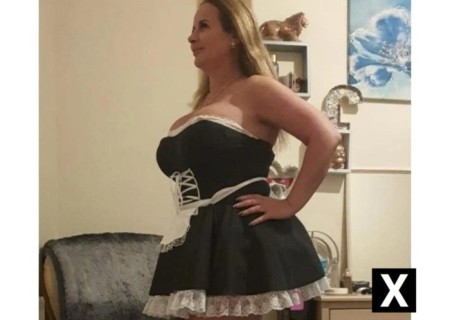 Lancaster | Escort JANET-35-269144-photo-2