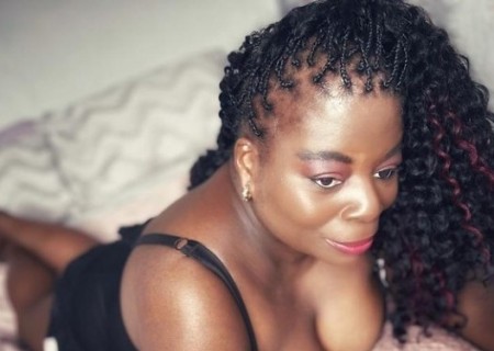 Frome | Escort Shavon-44-278388-photo-5