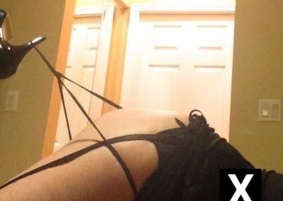 North Lauderdale | Escort Jessie-40-276204-photo-1