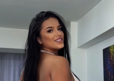 Bushey | Escort Anastassya-25-288682-photo-1
