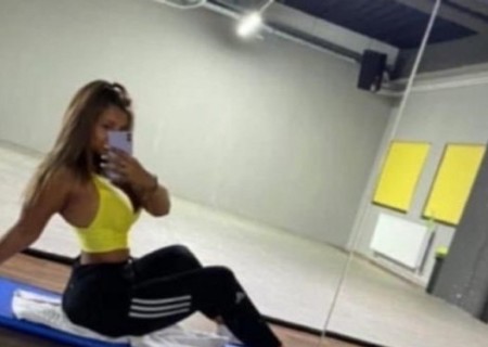 Haringey | Escort Selena-30-288662-photo-4