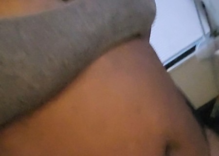 Bronx | Escort Miya-23-279696-photo-6