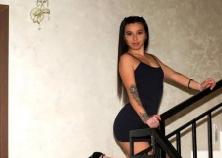 Eastbourne | Escort Jessica-27-285666-photo-3