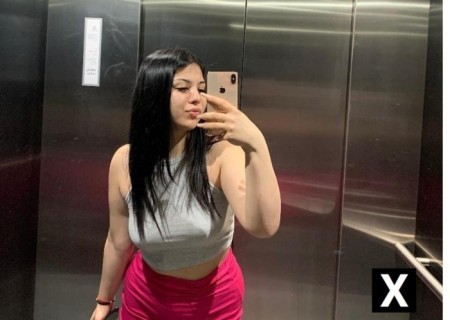 Birmingham | Escort Selena-19-272504-photo-2