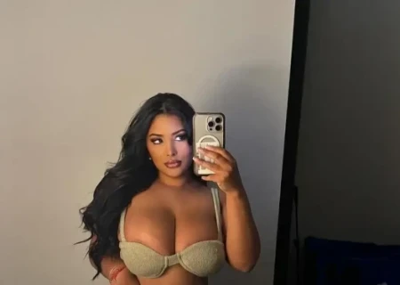 Sunnyvale | Escort Alaya-25-285865-photo-2