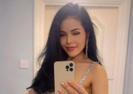 Paddington | Escort nina-30-281601-photo-1