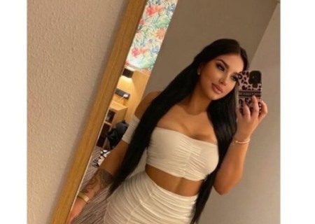 Durham | Escort Jessica-24-285754-photo-4