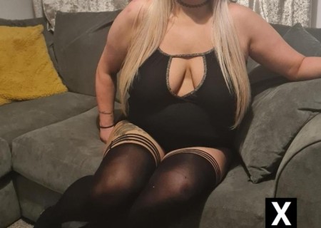 Cramlington | Escort cameron-leigh-32-264746-photo-1