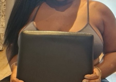 Ashford | Escort Ebony-30-289078-photo-5