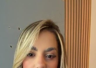 Harrow | Escort Lua-23-287385-photo-1