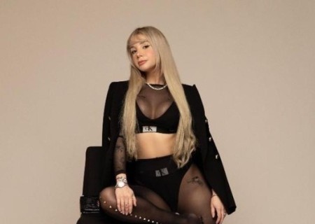 Weymouth | Escort Angel-23-286184-photo-4