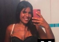 Porto Alegre | Escort Letícia-24-284602-photo-1