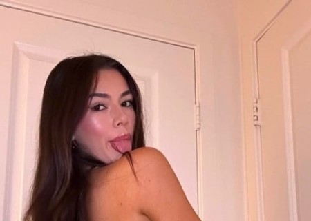 Clacton-on-Sea | Escort RAYLA-23-287726-photo-1