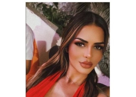Isle of Wight | Escort Rafaela-22-285655-photo-1