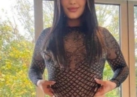 St Helens | Escort Elegance-32-280757-photo-1