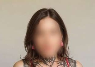 Grantham | Escort Lexi-33-279953-photo-2