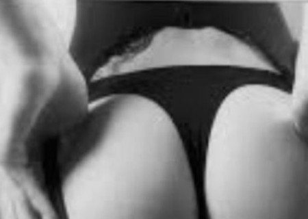 Bendigo | Escort Karen-38-282995-photo-1