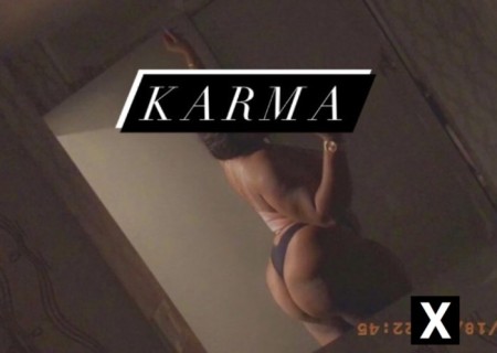 Florida | Escort Karma-29-260419-photo-7
