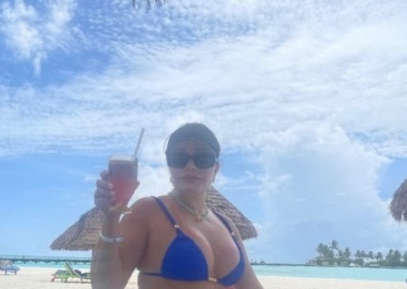 Newmarket | Escort Eliza-39-272660-photo-6