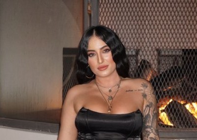 Attleboro | Escort Nadia-38-287498-photo-3