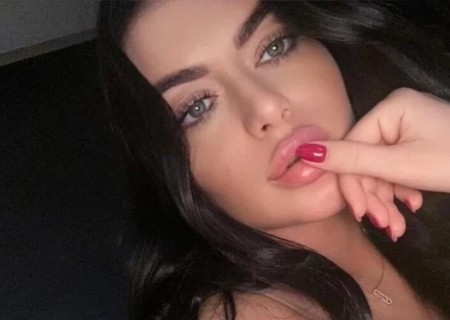 McKinney | Escort ROMY-24-280870-photo-1