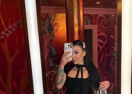 Glasgow | Escort GABI-23-289592-photo-5