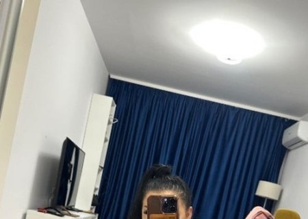 London | Escort KIM-28-289559-photo-3