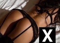 Middlefield | Escort Crystal-29-275240-photo-2