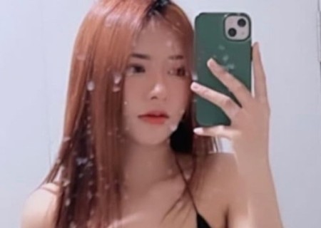 Greenwich | Escort Asia-21-288004-photo-2
