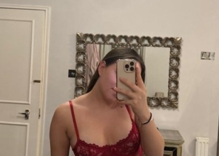 Kings Lynn | Escort Julia-22-286189-photo-4