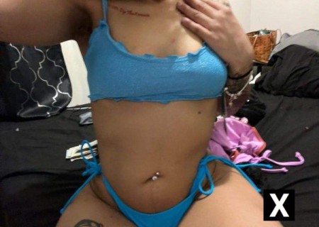 Morristown | Escort Preciouss-25-275635-photo-3