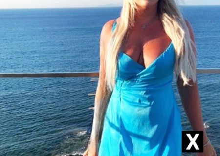 Enfield | Escort 🔥TOP-POLISH Olivia-28-273748-photo-7