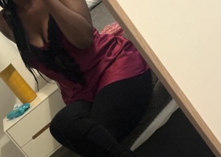 Atherton | Escort bubbly-28-285332-photo-5
