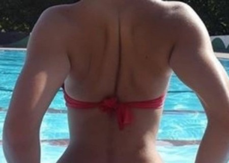 Walsall | Escort Sandra-33-280064-photo-4