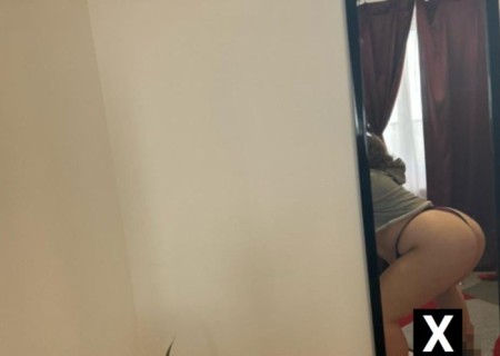 Brașov | Escort BBW , Vino Sa Ne Iubim 0759492067-20-226482-photo-1