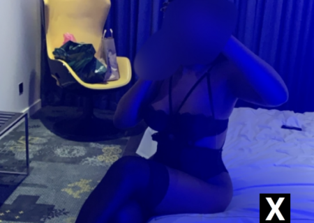 Frome | Escort taylor-25-247755-photo-5