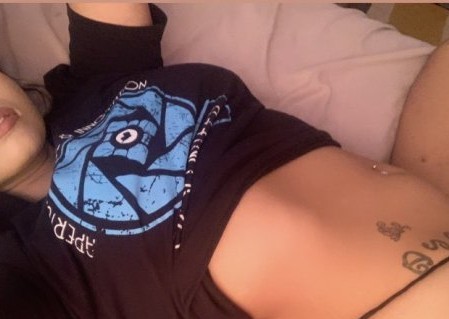 Branford | Escort Simone-24-287772-photo-2