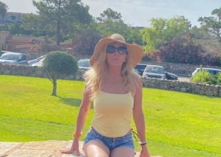 Alness | Escort Rebeka-55-281629-photo-1
