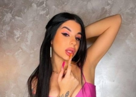 Arbroath | Escort ANNA-27-279229-photo-1