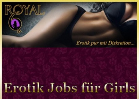 Zurich | Escort Erotik Jobs für Girls im edelsten Studio der Ostschweiz-0-244439-photo-1