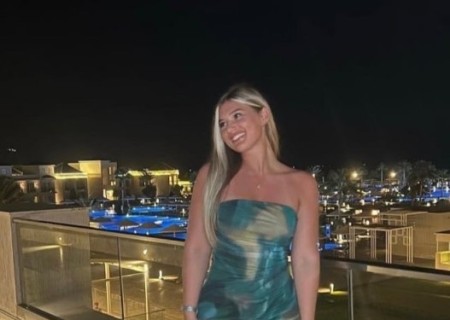 Cambridge | Escort Allenna-24-287936-photo-2