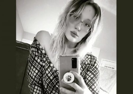 Sugar Land | Escort Missy Freya-29-286952-photo-9