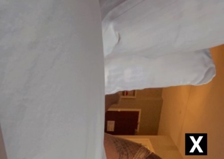Memphis | Escort J A E L A A-27-275716-photo-6