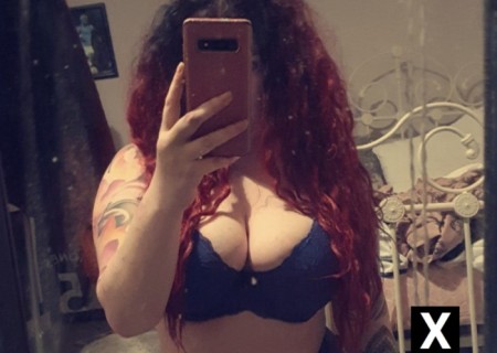 Stalybridge | Escort Blue-25-247710-photo-1