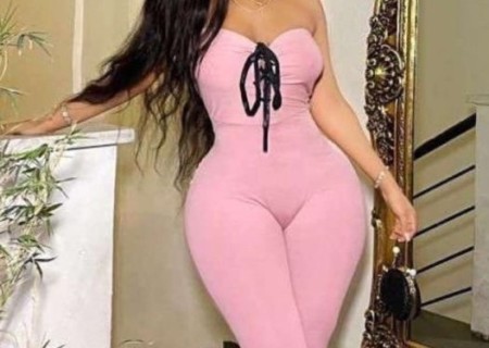 Oldham | Escort Cece-26-280625-photo-1