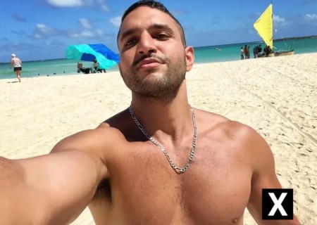 Los Angeles | Escort amirweho-31-203022-photo-5