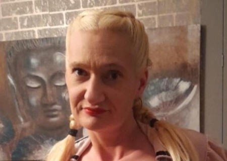 Blackburn | Escort BLONDE-44-280619-photo-1