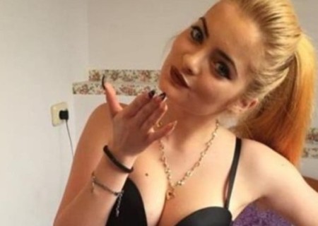 Hounslow | Escort Maya-26-287828-photo-1